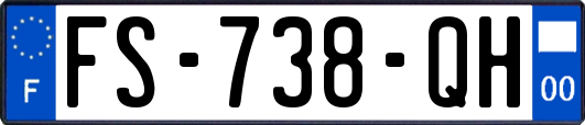 FS-738-QH