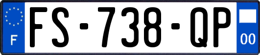 FS-738-QP