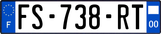 FS-738-RT
