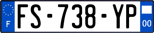 FS-738-YP