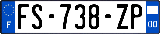 FS-738-ZP