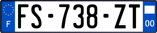 FS-738-ZT