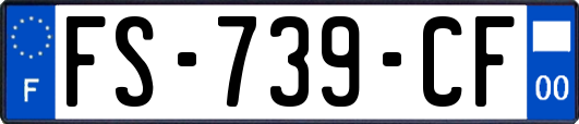 FS-739-CF
