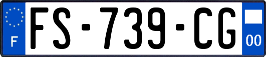 FS-739-CG