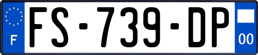 FS-739-DP