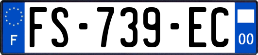 FS-739-EC