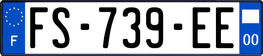 FS-739-EE