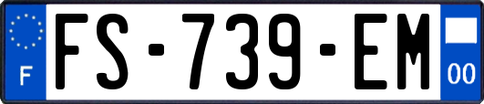 FS-739-EM