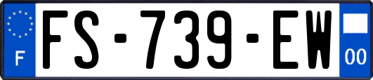FS-739-EW