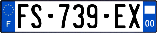 FS-739-EX