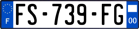 FS-739-FG