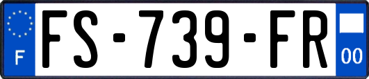 FS-739-FR