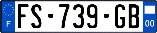 FS-739-GB