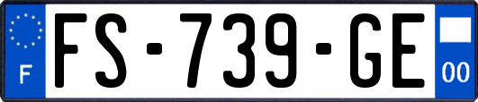 FS-739-GE