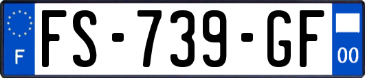FS-739-GF