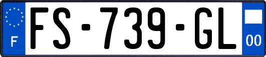 FS-739-GL