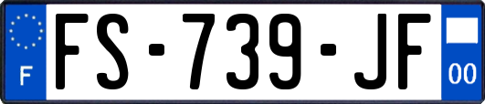 FS-739-JF