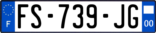 FS-739-JG
