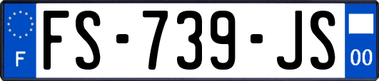 FS-739-JS