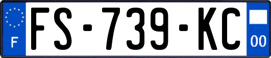 FS-739-KC