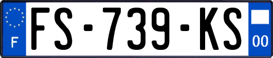 FS-739-KS