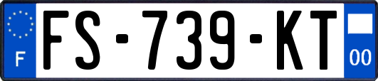 FS-739-KT