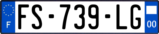 FS-739-LG