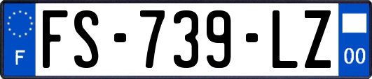 FS-739-LZ