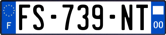 FS-739-NT