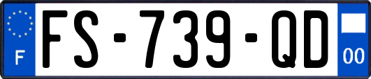 FS-739-QD