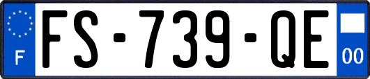 FS-739-QE
