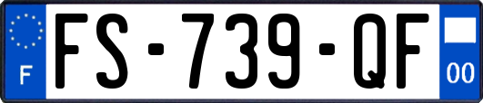 FS-739-QF