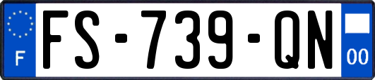 FS-739-QN