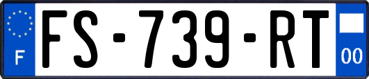 FS-739-RT