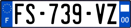 FS-739-VZ
