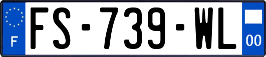 FS-739-WL