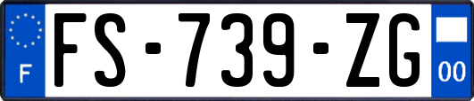 FS-739-ZG
