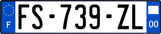 FS-739-ZL