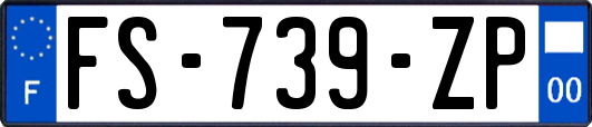 FS-739-ZP