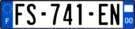 FS-741-EN