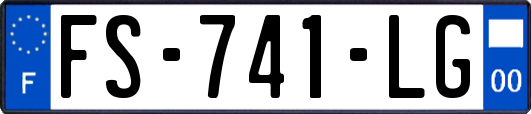 FS-741-LG