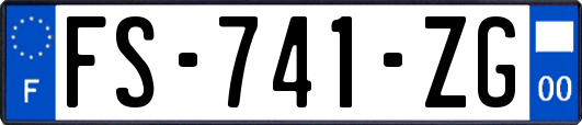 FS-741-ZG