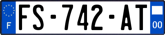 FS-742-AT