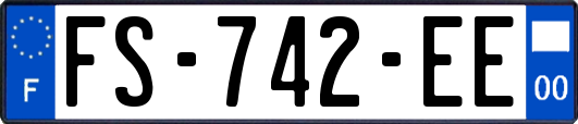 FS-742-EE