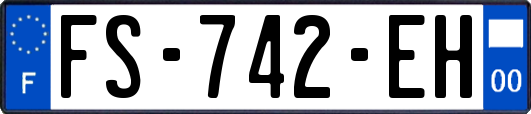 FS-742-EH