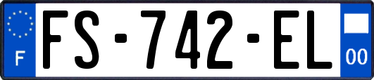 FS-742-EL