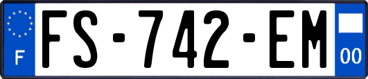 FS-742-EM
