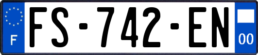 FS-742-EN