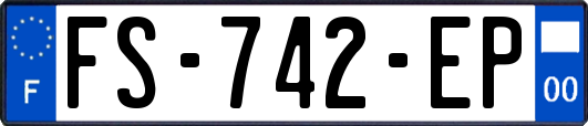 FS-742-EP