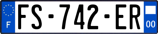 FS-742-ER